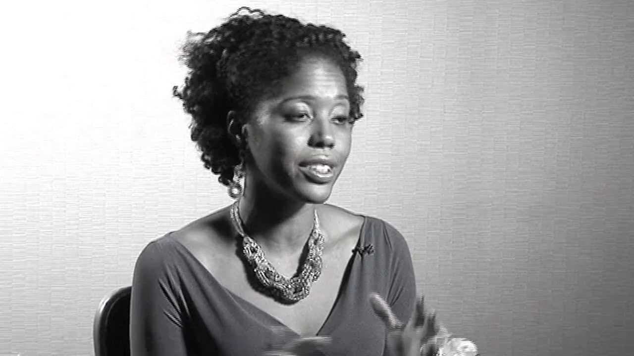 Featured image for 40 Under Forty Class of 2013