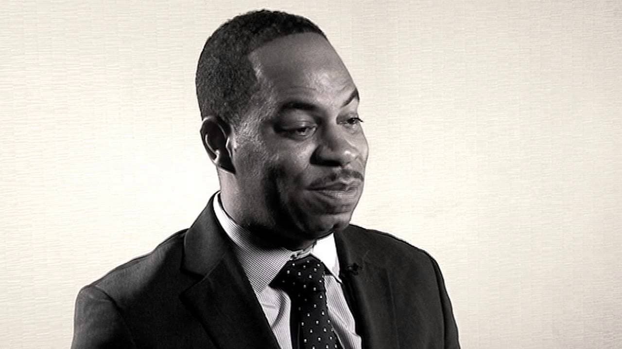 Featured image for TNJ 40 Under Forty Class of 2013 &#8211; Rahshib A. Thomas &#8211; PHR, Principal, RT Consulting