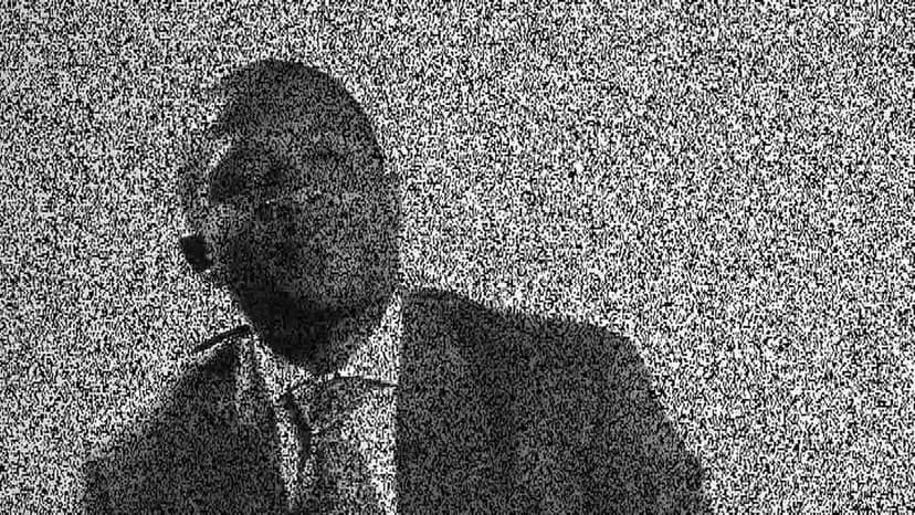 Image for TNJ 40 Under Forty Class of 2013, Nkrumah Pierre, Sr. Manager of Business Development, Russell Tobin &#038; Associates