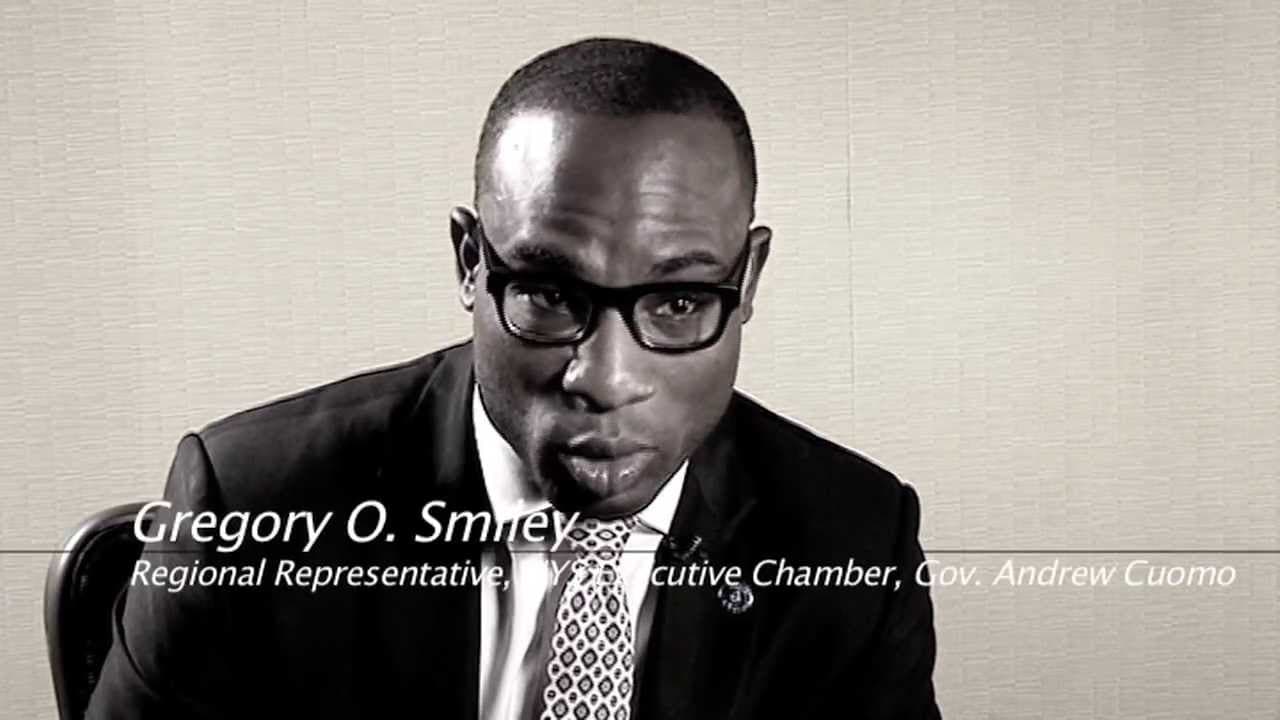 Featured image for 2013 &#8220;40 Under Forty&#8221; Achievement Awards