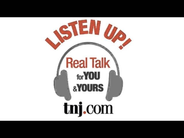 Featured image for Listen Up! Real Talk for You &#038; Yours&#8221; Episode 2 &#8211; Financial Tips from OneUnited Bank, the Nation&#8217;s Largest Black-Owned Bank, Guest: Teri Williams