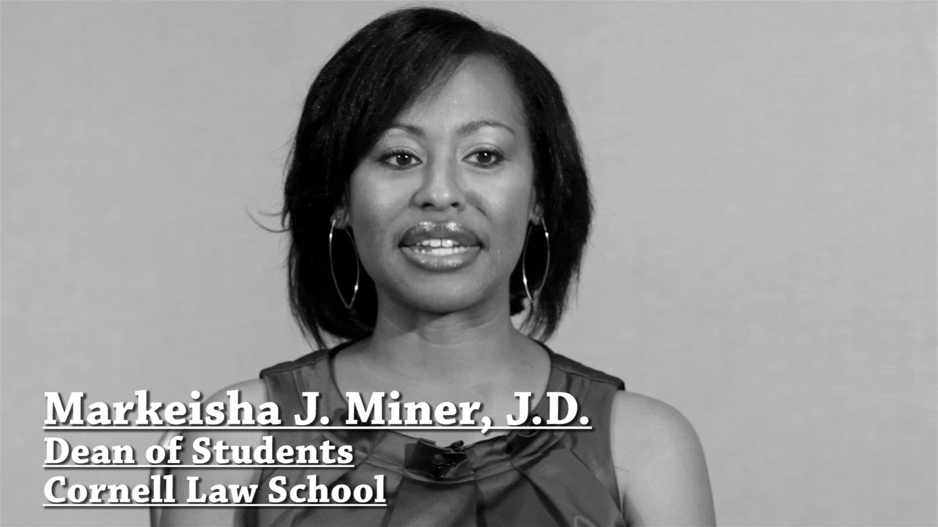 Featured image for TNJ&#8217;s 2016 40 Under Forty Black Achievement Awards