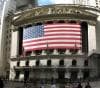 Image for Top U.S. Banks Hacked