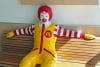 Featured image for McDonald&#8217;s Just Became the Boss of Its Franchise Workers