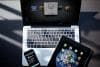 Featured image for How To Switch Off iCloud