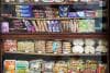 Featured image for Price of Sweets in Nigeria