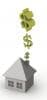 Image for SEC adopts mortgage rule, decries lax lending