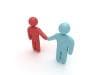 Featured image for Free Online Financial Tools for Couples