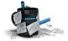 Featured image for Need a personal time assistant?
