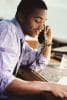 Featured image for Biz Communication May Be Costing You Money