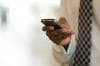 Featured image for Would A Built-in Killswitch Deter Smartphone Theft?