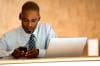 Featured image for 6 Tools That Make Tedious Tasks Fun