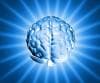 Featured image for Wearable tech to hack your brain