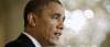 Featured image for White House readies for House impeachment push