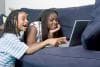 Featured image for Comcast Stifles Internet In Rural And Poor Areas