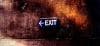 Featured image for Why You Need an Exit Strategy