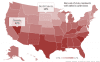 Image for 1 in 3 U.S. adults have &#8216;debt in collections&#8217;