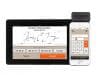 Featured image for Amazon enters Square territory