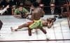 Featured image for Ali&#8217;s &#8216;Fight of the Century&#8217; gloves fetch nearly $400K at auction