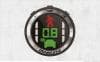 Featured image for Wall Street&#8217;s new tech darling: Mobileye