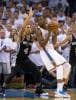 Featured image for 3 Career Lessons From Kevin Durant