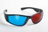 Featured image for Get Consumers to Love Wearable Devices