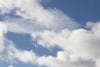 Featured image for The Future of Cloud Computing