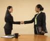 Featured image for Be SMART About Your Job Search