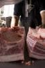 Featured image for 2 Million Pounds Of Beef Recalled