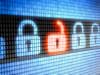 Featured image for Cybersecurity Breaches Pose Risk To Businesses