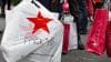 Image for Macy&#8217;s to hire 86,000 workers for holiday