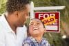 Featured image for Where Can You Afford A Home In The U.S.?