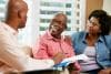 Image for How To Plan For Your Retirement Tax Difference