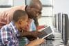 Featured image for Microsoft Launches Surface Pro 3