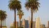 Featured image for Los Angeles joins the push for $15 minimum wage