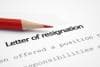 Featured image for 10 Things All Entrepreneurs Must Do Before Quitting Their Day Job