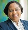 Featured image for Stephern E. Allison, D.HSc.