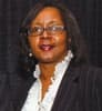 Featured image for Letty H. Ashworth