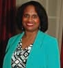 Featured image for Sheila S. Boston, Esq.