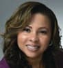 Featured image for Angela A. Brown