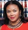 Image for Tracey L. Brown, Esq.