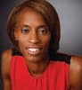 Image for Dawn Davis