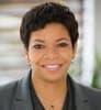 Image for Shacara N. Delgado, Esq.