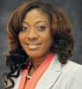 Image for Gale Gibson Gayle, Ed.D.