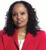 Image for Yvonne J. Graham, R.N.