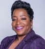 Image for Debra R. Hudnell