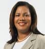 Image for Antoinette Leatherberry