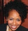Image for Jocelynne Rainey, PHR