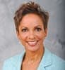 Image for Carra Wallace