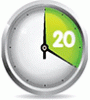 Featured image for 20 Most Important Minutes